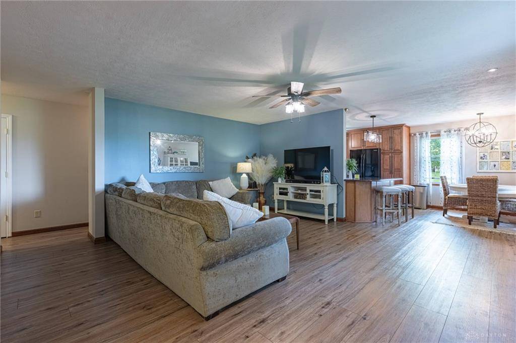 Miamisburg, OH 45342,6774 Gillen Lane