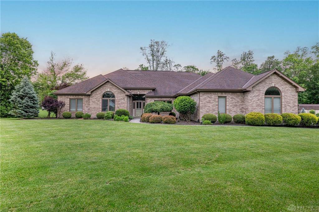 Waynesville, OH 45068,1361 Meadow Woods Court