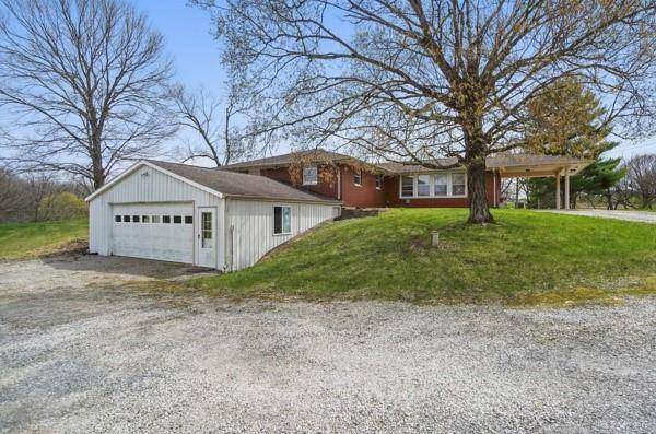 Tipp City, OH 45371,5800 State Route 201