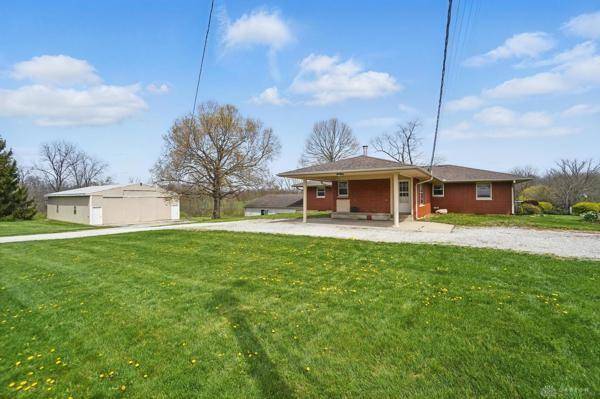 Tipp City, OH 45371,5800 State Route 201
