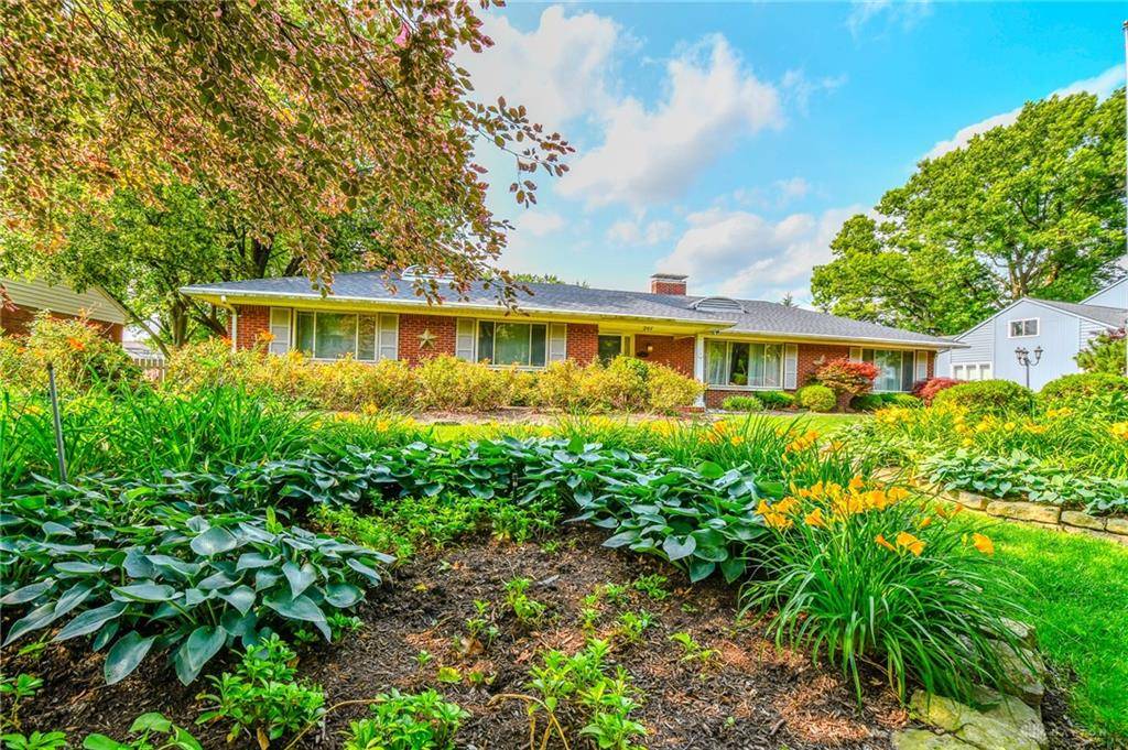 Dayton, OH 45409,241 E Schantz Avenue