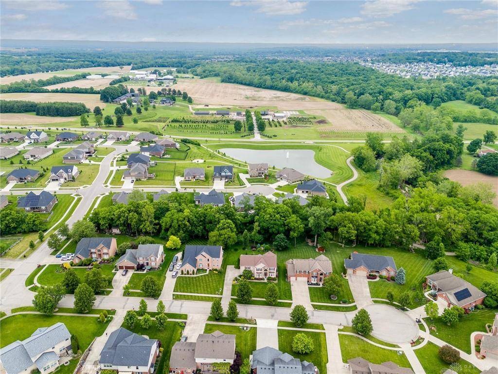Liberty Twp, OH 45011,5716 Selu Drive