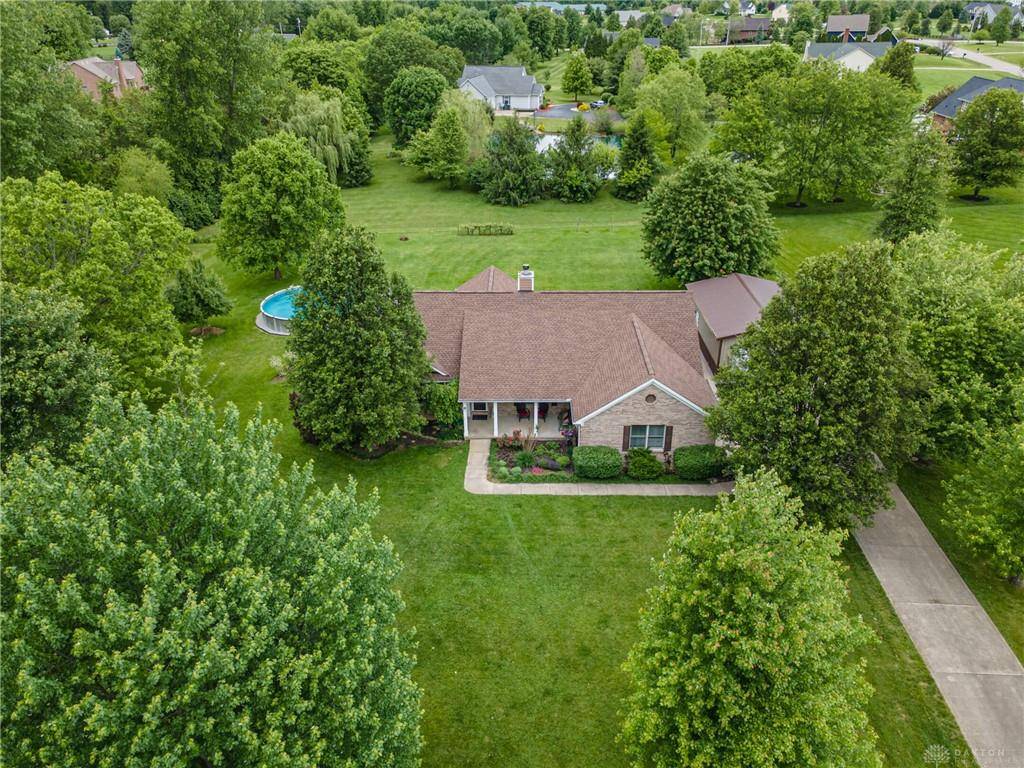 Lebanon, OH 45036,2182 Sharon View Court