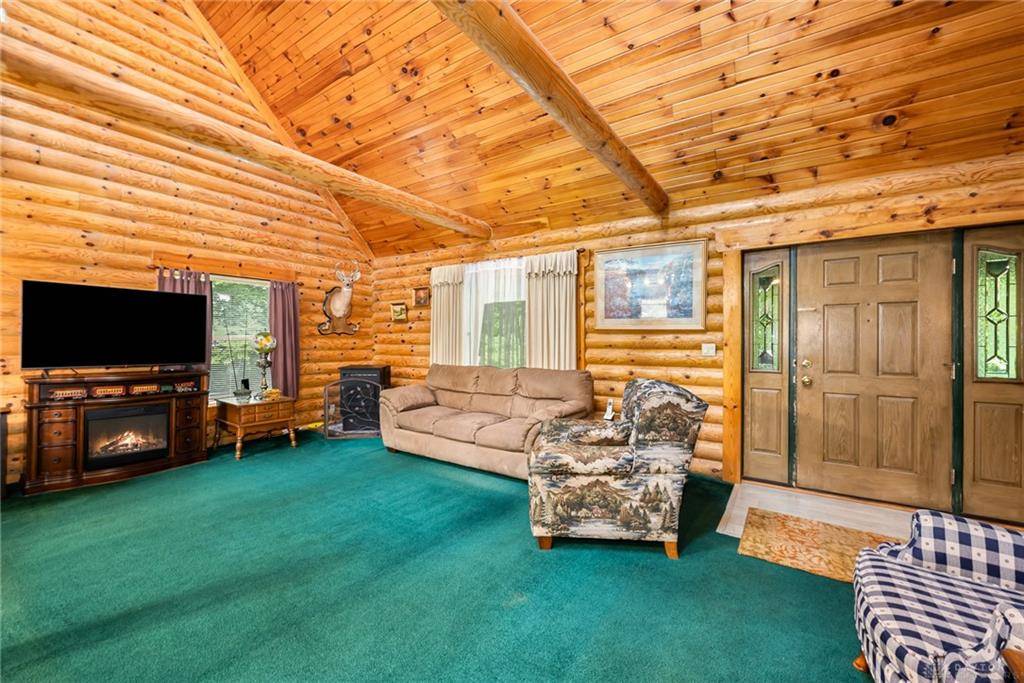 Miamisburg, OH 45342,1360 Opal Avenue