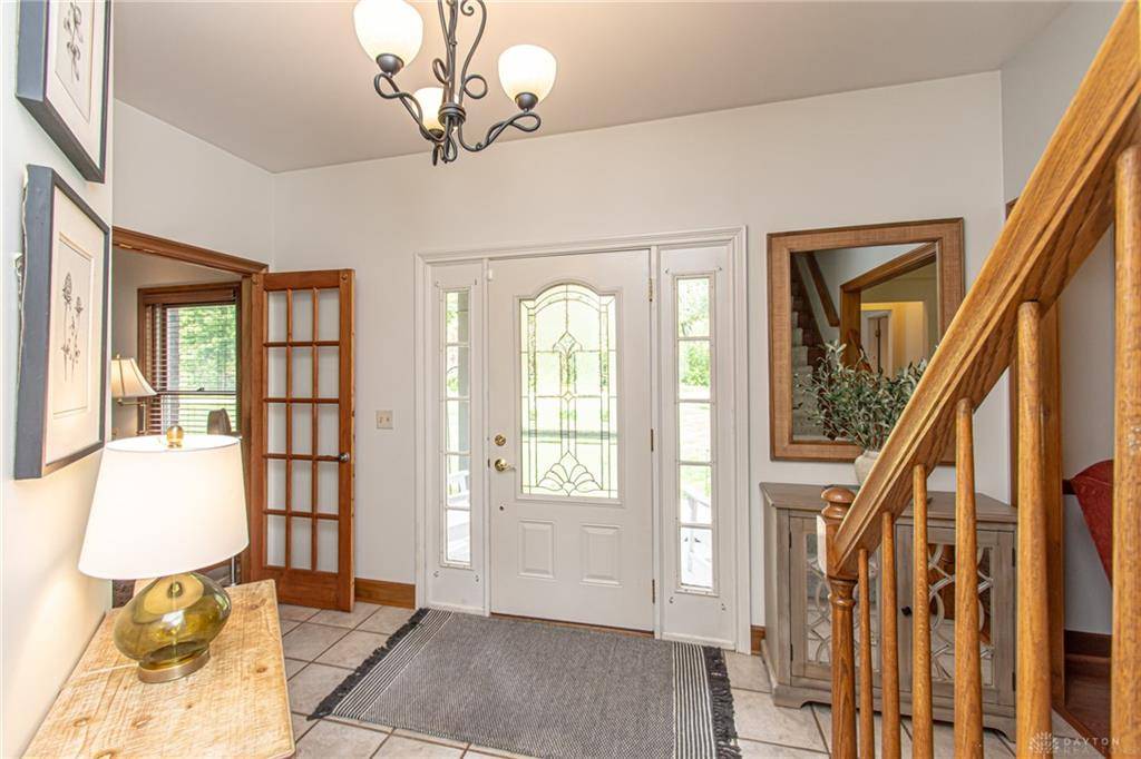 Eaton, OH 45320,520 Camden Road