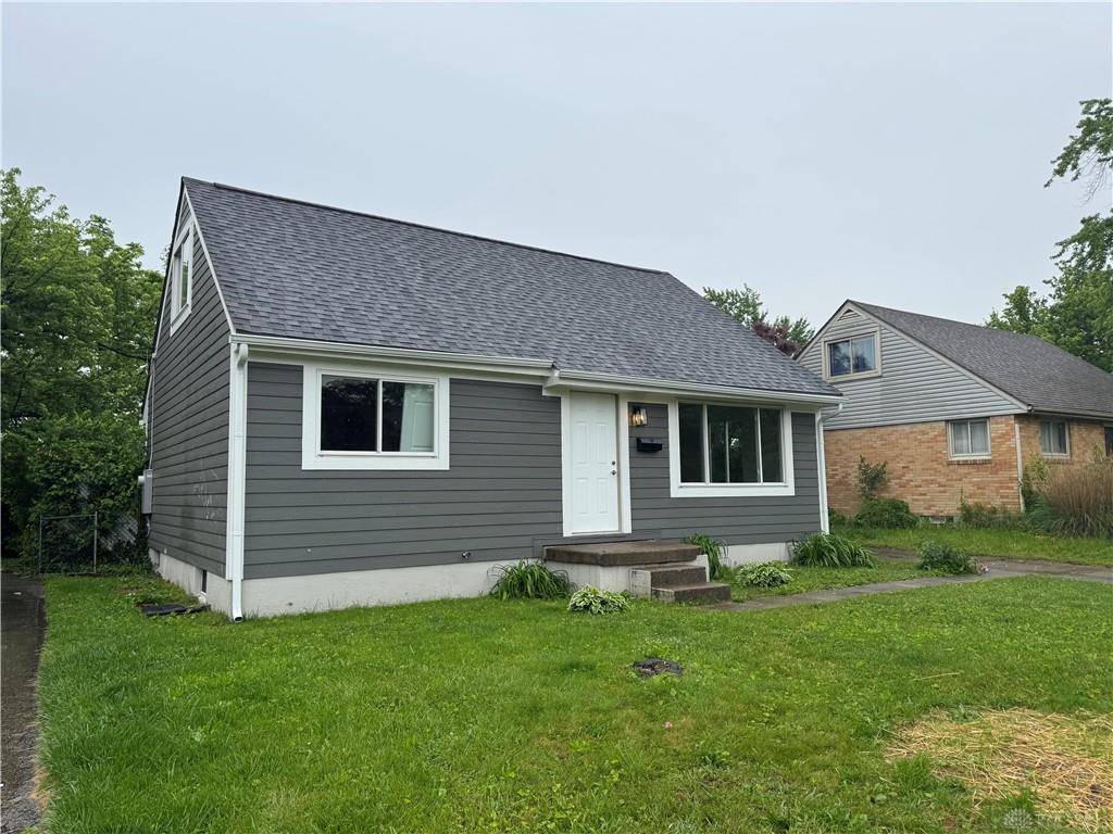 Dayton, OH 45403,226 Blackwood Avenue