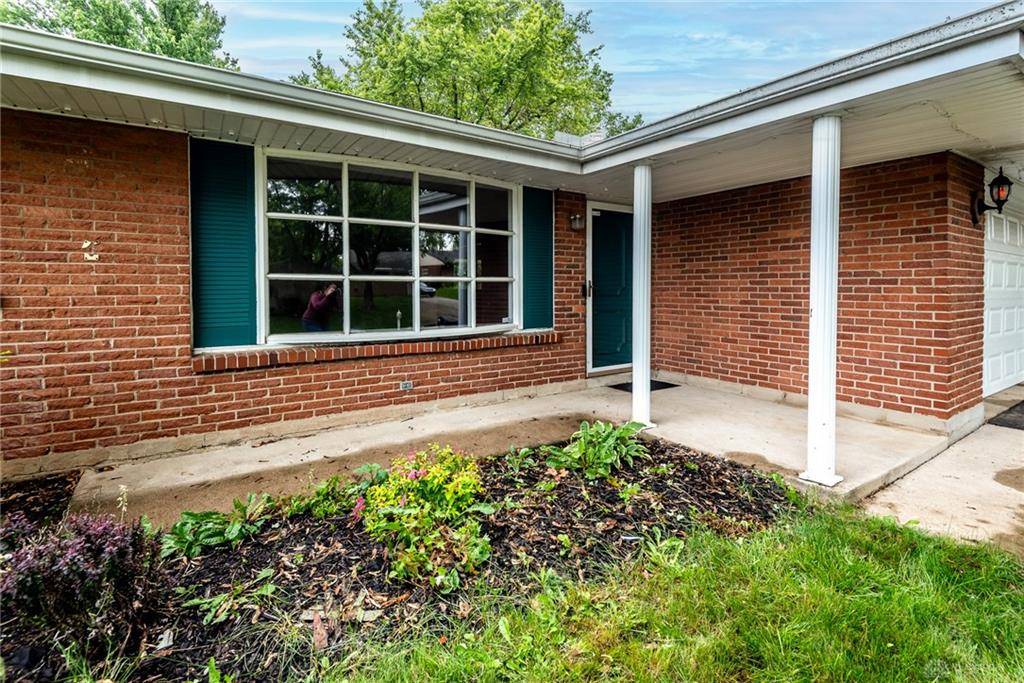 West Carrollton, OH 45449,5920 Verdi Drive