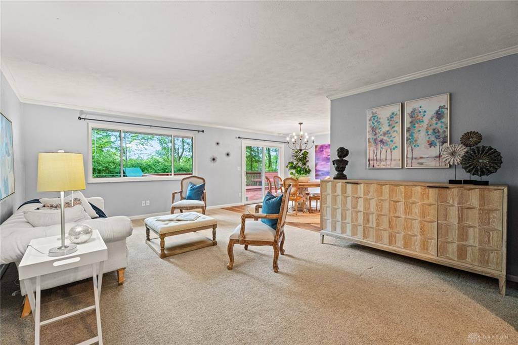 Beavercreek, OH 45434,286 Honey Jane Drive