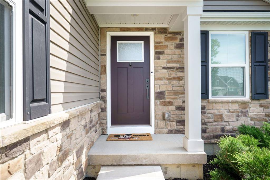 Middletown, OH 45042,6709 Crystal Harbour Drive