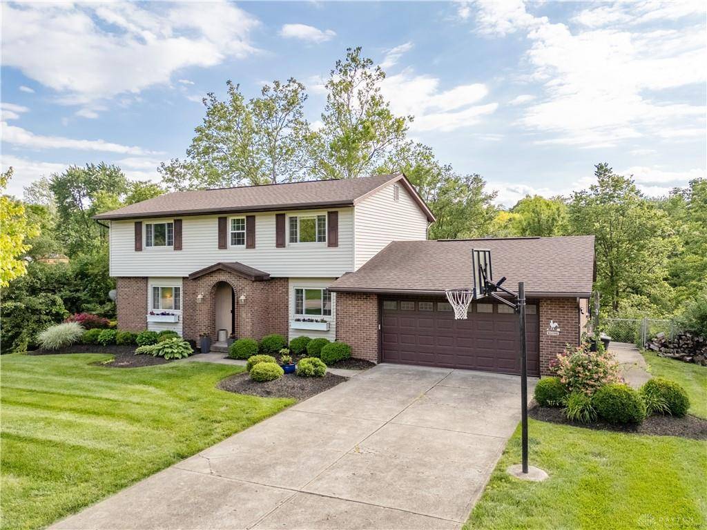 West Chester, OH 45241,6889 Windwood Drive