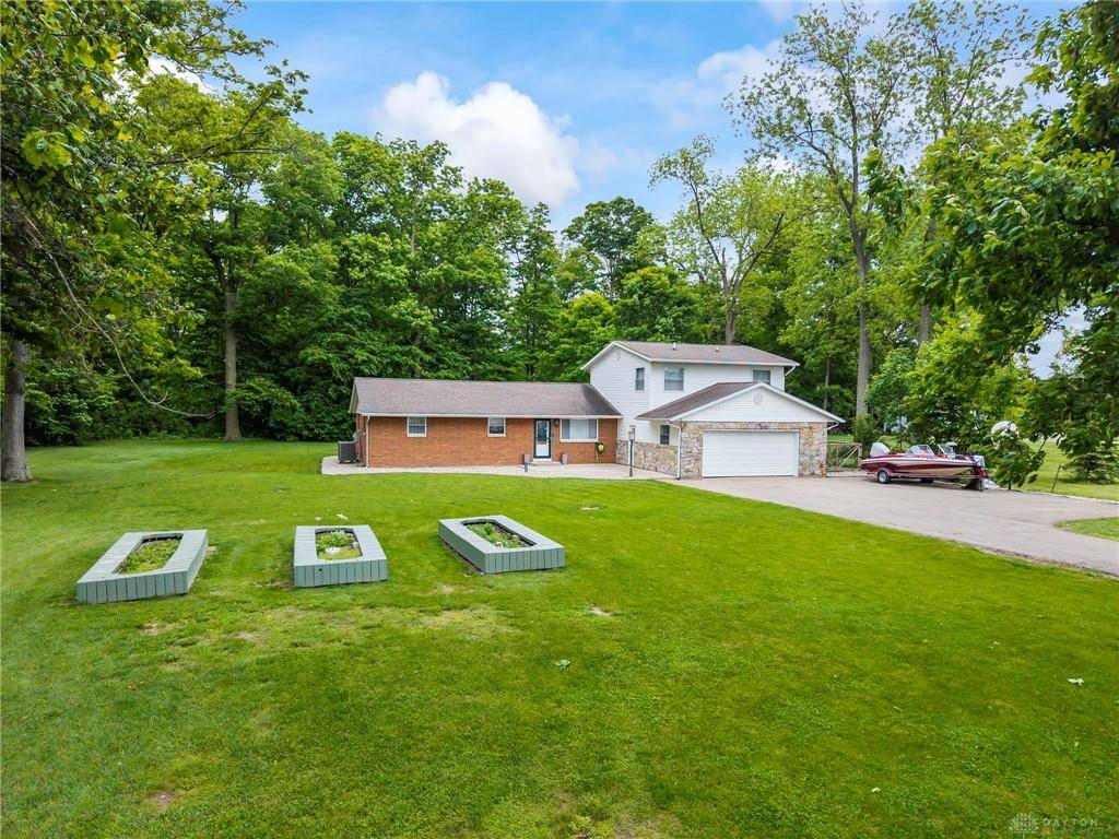 West Milton, OH 45383,5183 S Rangeline Road