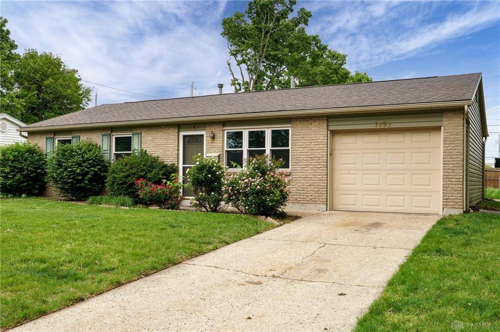 Troy, OH 45373,1052 Greenfield Drive