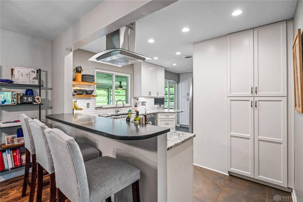 Dayton, OH 45419,974 Laurelwood Road