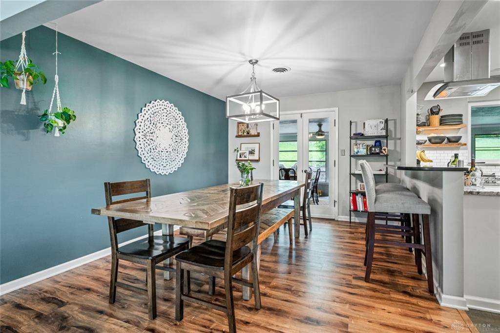 Dayton, OH 45419,974 Laurelwood Road