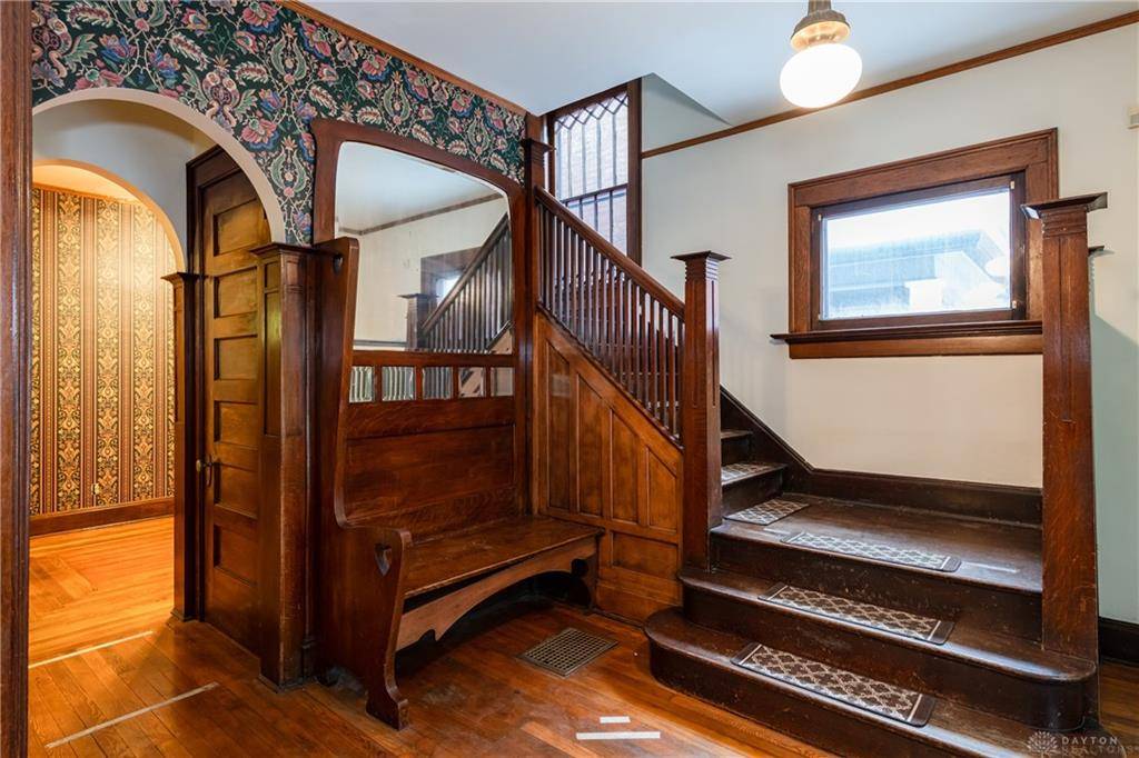 Dayton, OH 45403,1628 E 5th Street