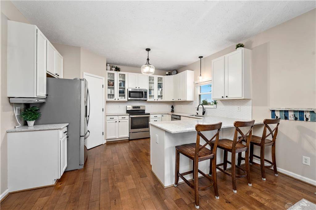 Liberty Twp, OH 45044,6464 Ashdale Court