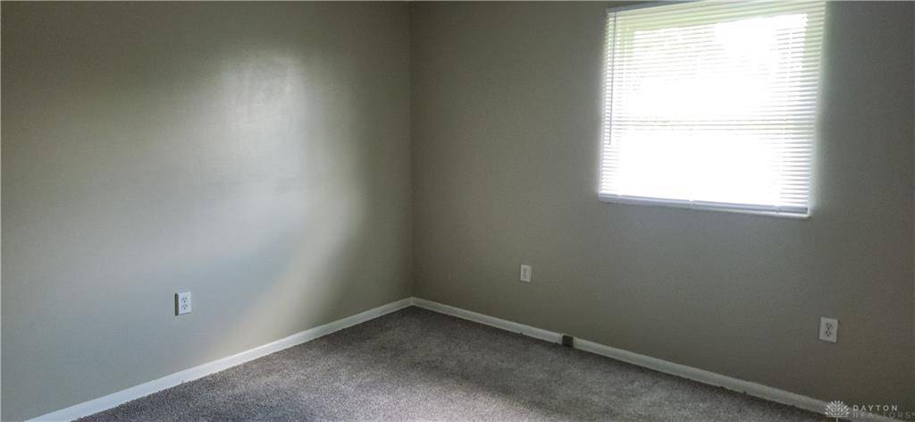 Fairborn, OH 45324,239 Euclid Avenue #241
