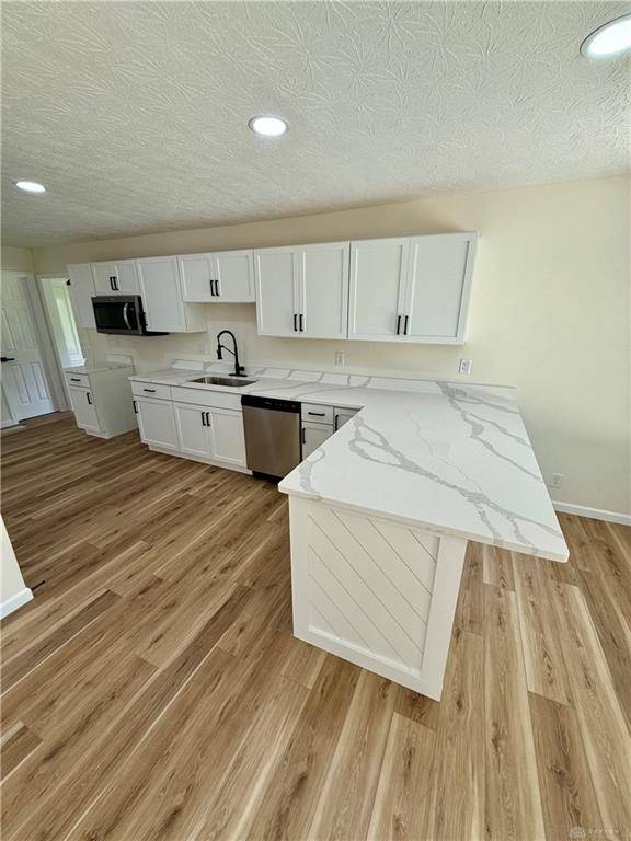 Eaton, OH 45320,736 W Main Street