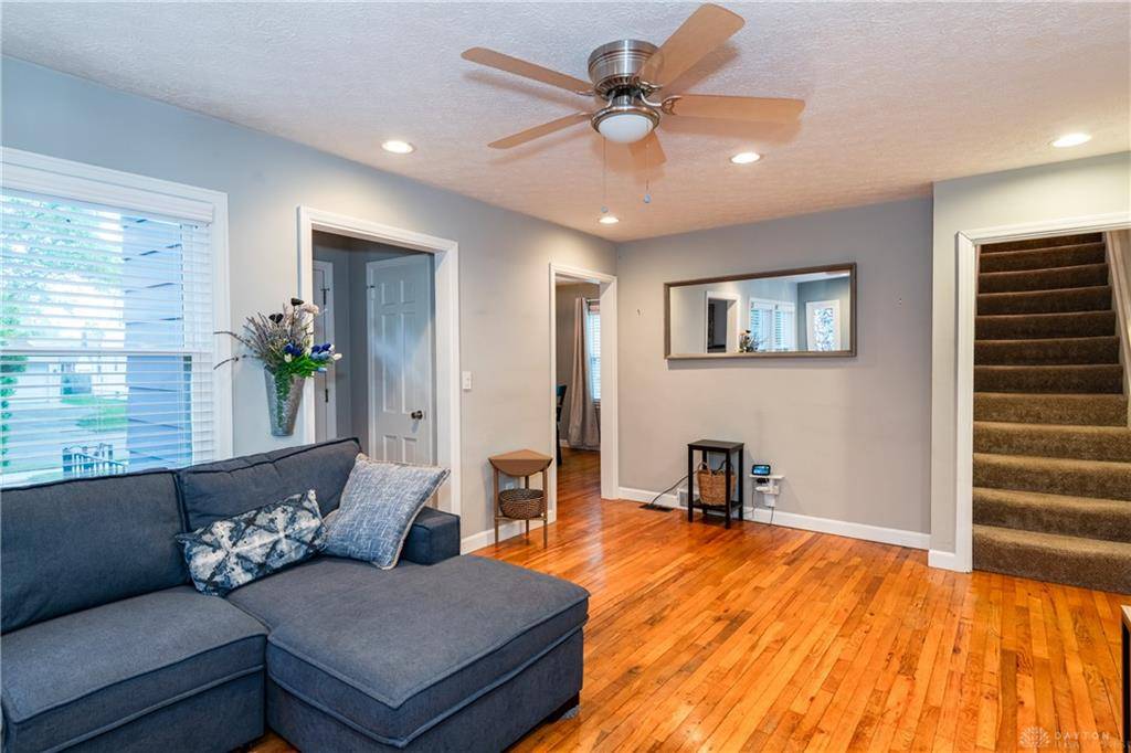 Dayton, OH 45419,632 Monteray Avenue