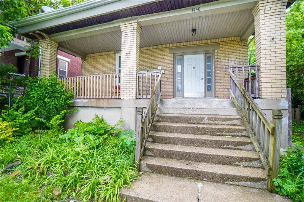 Cincinnati, OH 45229,3440 Larona Avenue