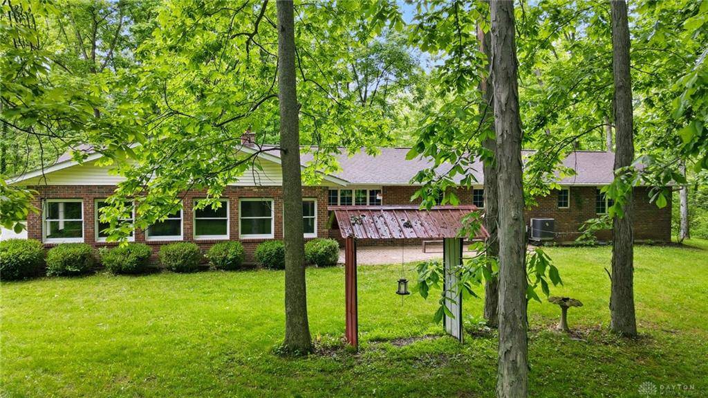 Lebanon, OH 45036,2634 Utica Road