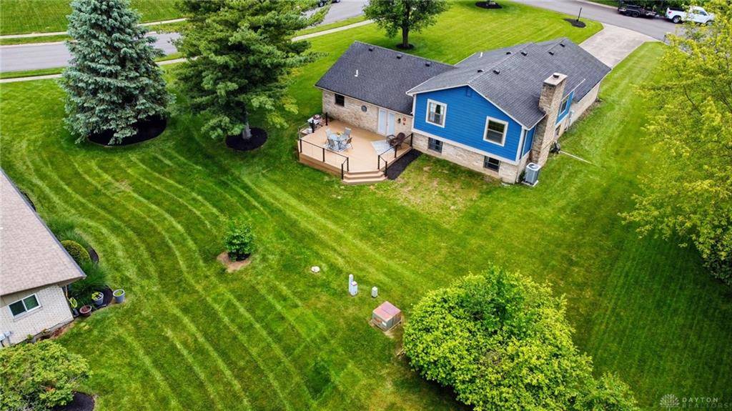 Washington Twp, OH 45458,2565 Chess Wood Point