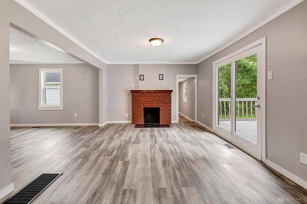 Tate Township, OH 45106,140 Clark Street