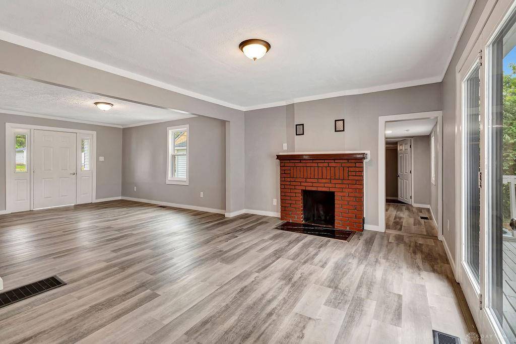 Tate Township, OH 45106,140 Clark Street