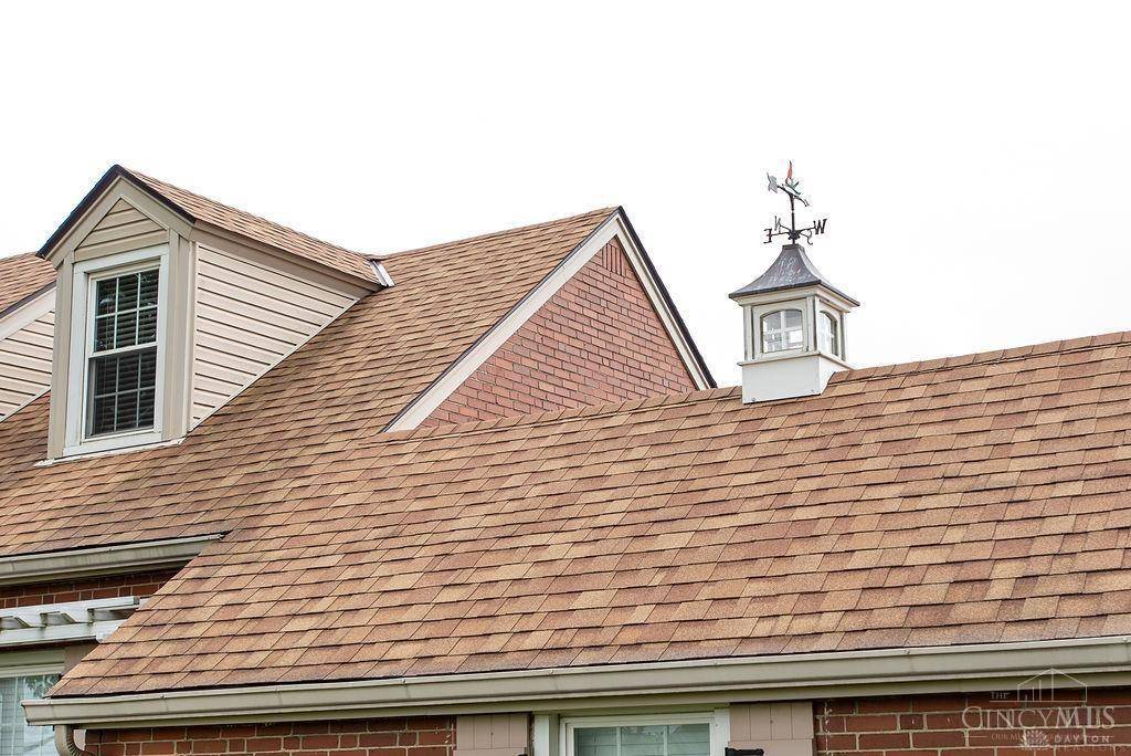 Springfield Township, OH 45224,557 W North Bend Road