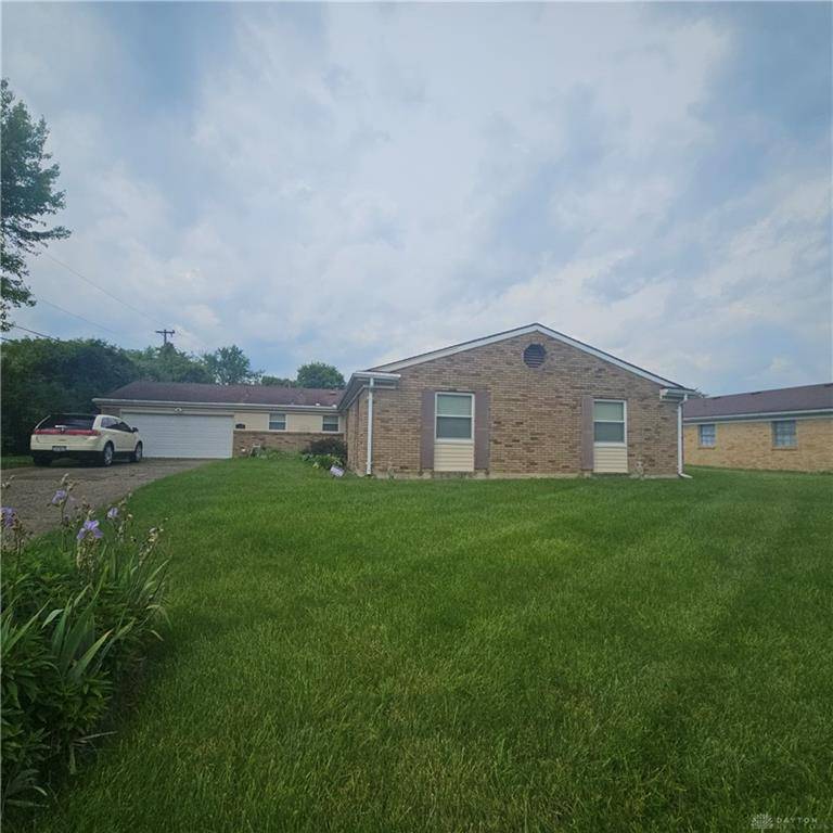 Dayton, OH 45426,5917 Fairgrove Way