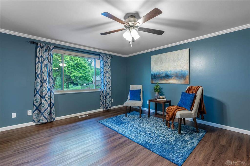 Dayton, OH 45458,294 Waterford Drive