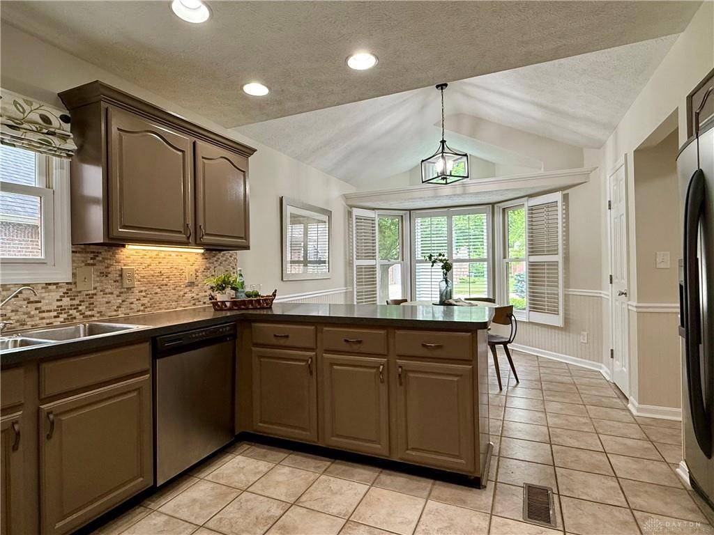 Lebanon, OH 45036,5 Hathaway Commons Drive