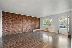Lebanon, OH 45036,1007 Carson Drive #A