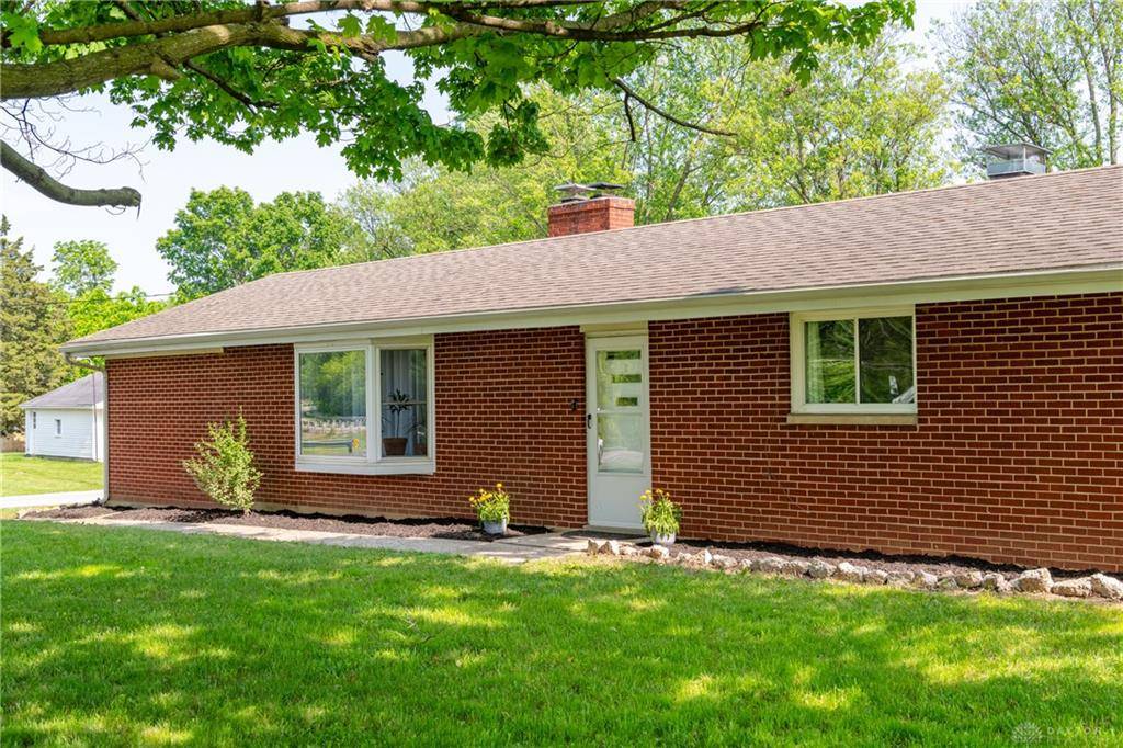 Fairborn, OH 45324,3093 Warner Drive
