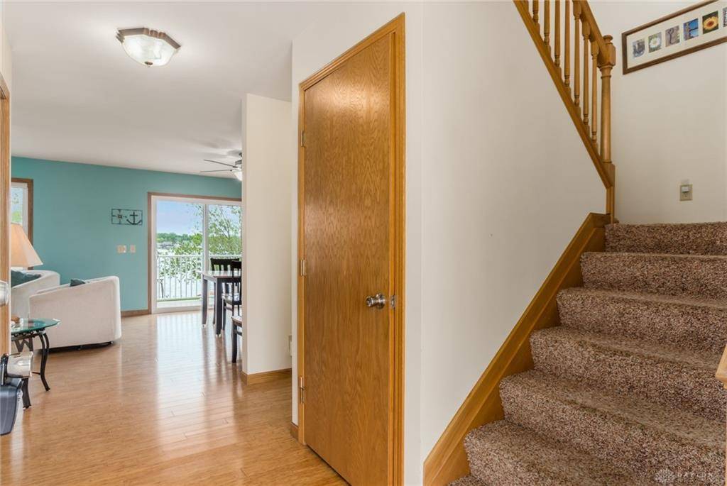 London, OH 43140,1380 E Choctaw Drive