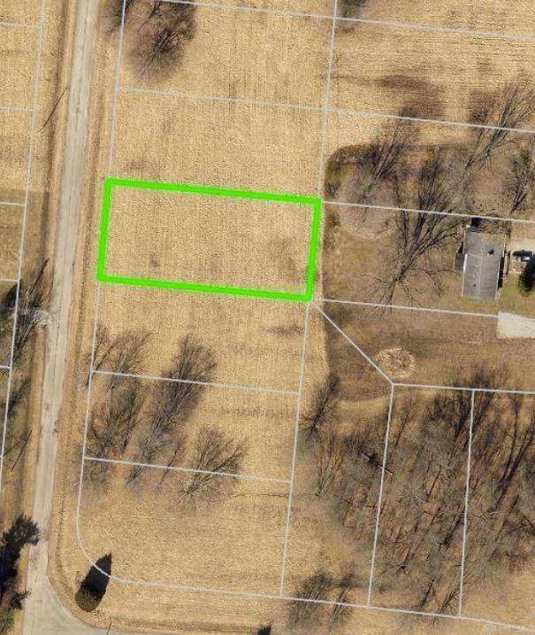 Fayetteville, OH 45118,744 Odenwald Drive