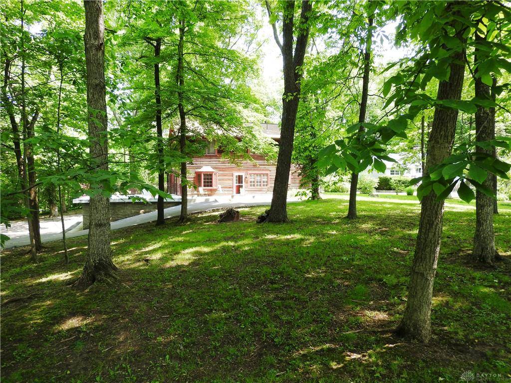 Dayton, OH 45414,7130 Meeker Road