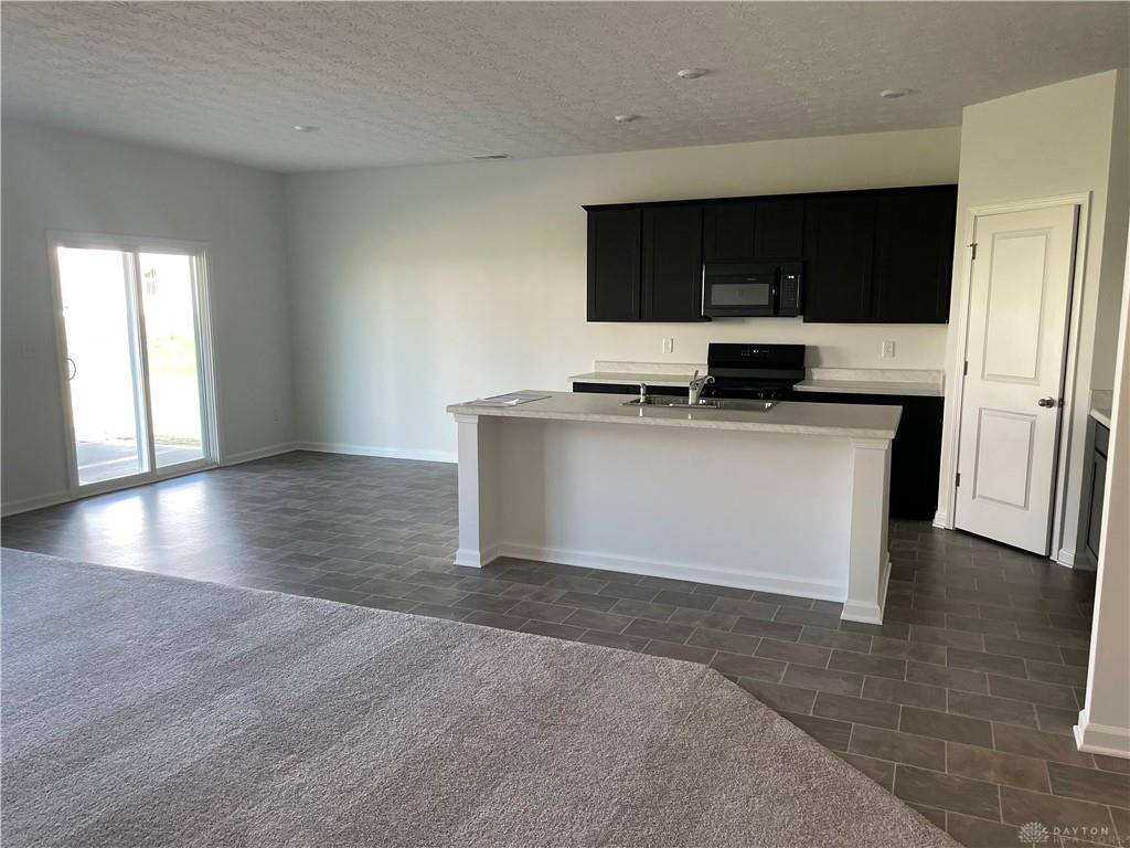 Clayton, OH 45315,1020 Redwood Road