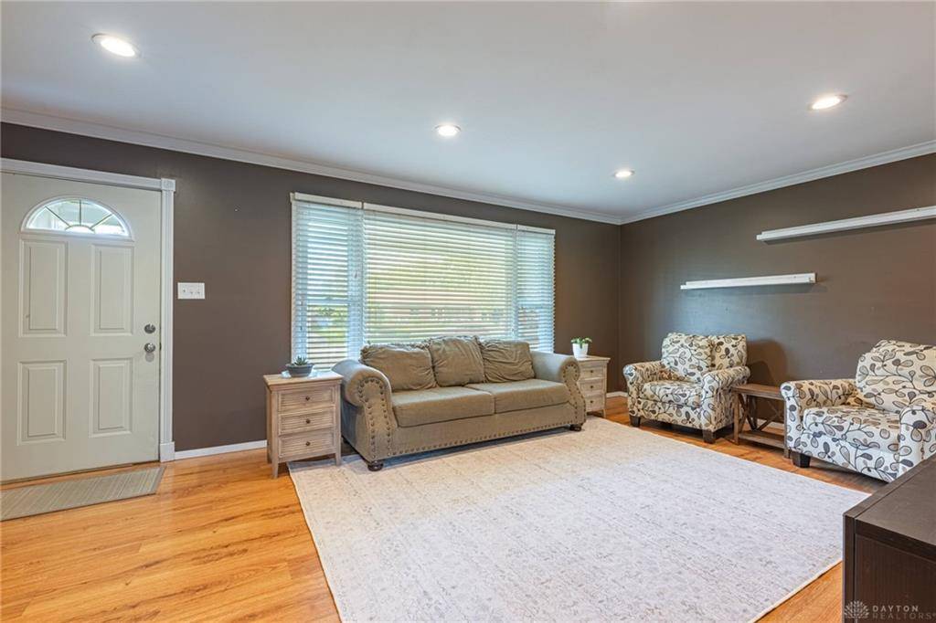 Vandalia, OH 45377,460 Rader Drive