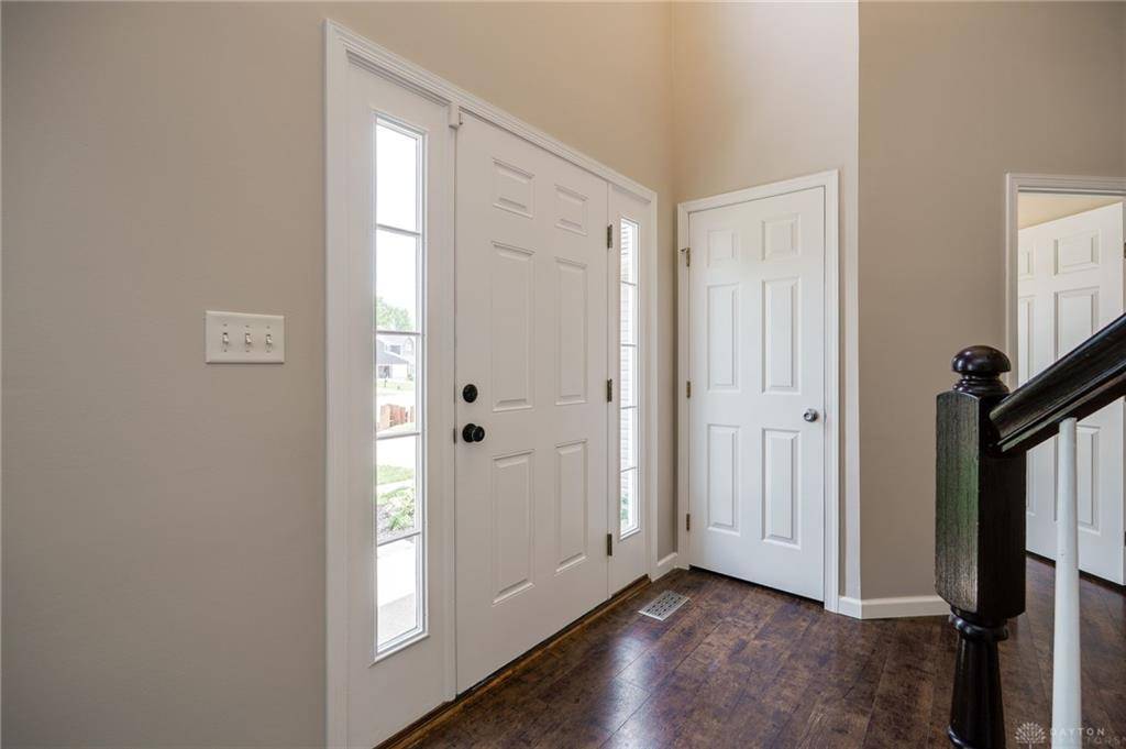 Beavercreek, OH 45431,3605 Queen Victoria Court