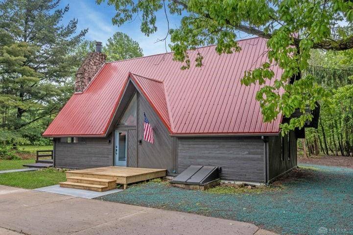 New Carlisle, OH 45344,5565 Short Road