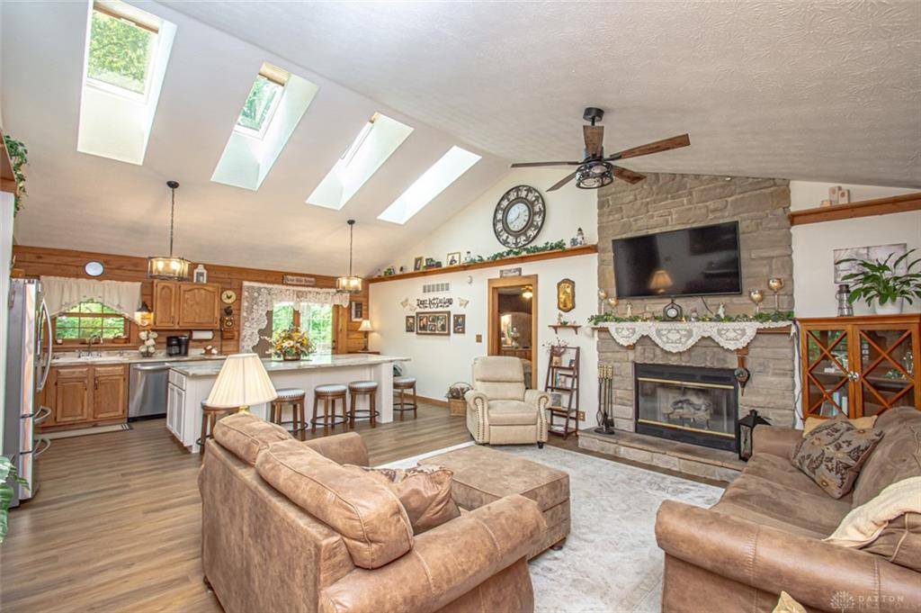 Eaton, OH 45320,104 Viking Drive