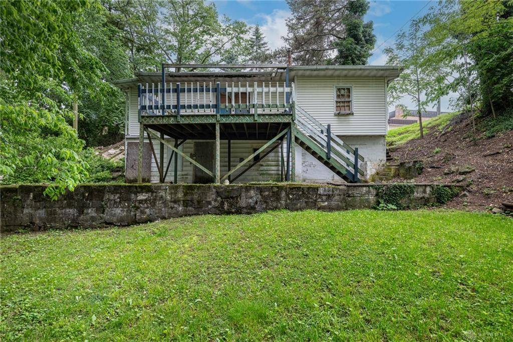 New Carlisle, OH 45344,222 S Pike Street