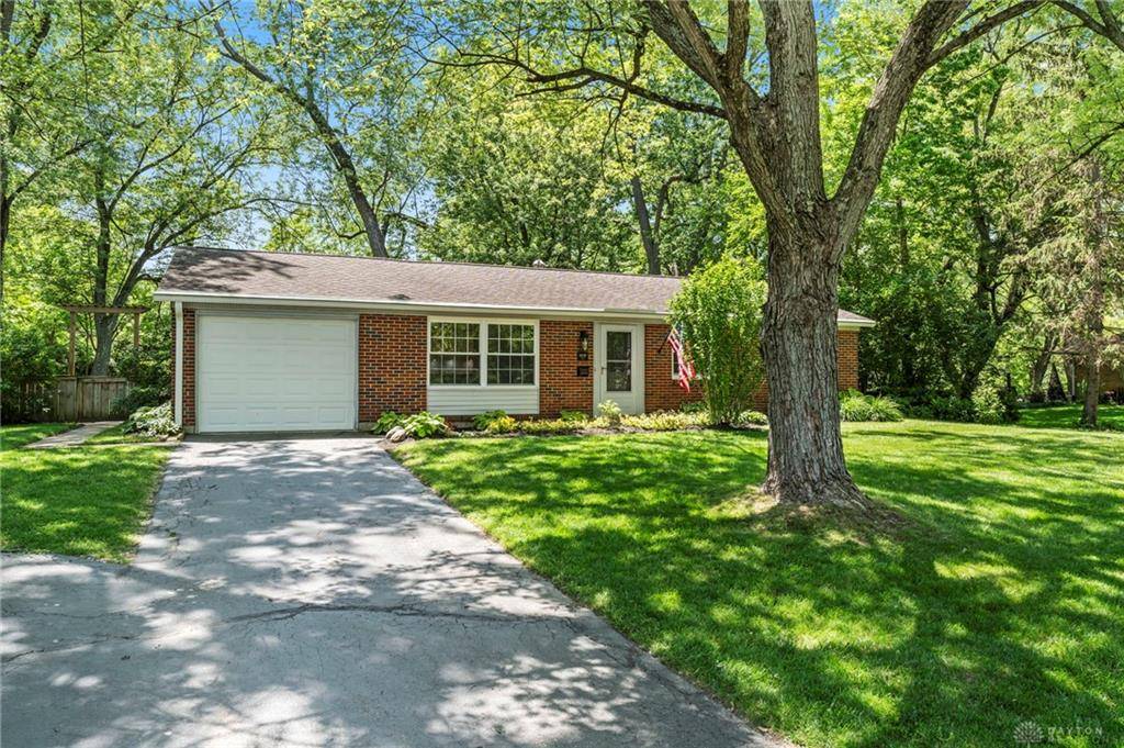 Beavercreek, OH 45430,2630 Vineland Trail