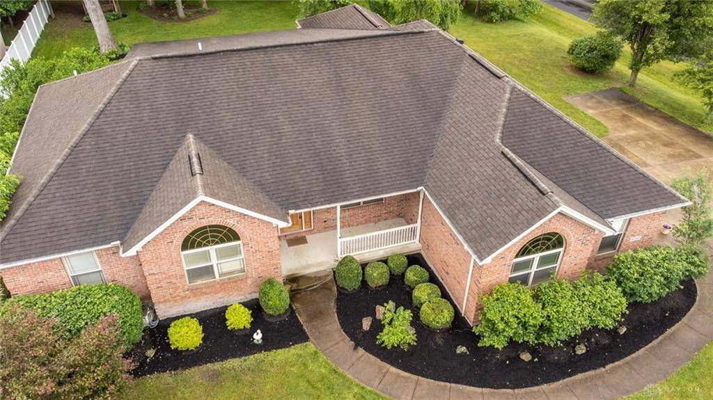 Waynesville, OH 45068,9062 Adam Lane