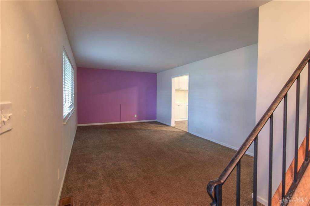 Middletown, OH 45042,3210 Wildwood Road