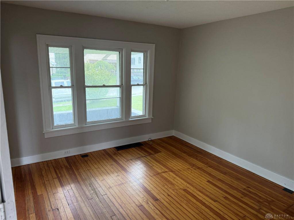 Dayton, OH 45410,1203 Highland Avenue