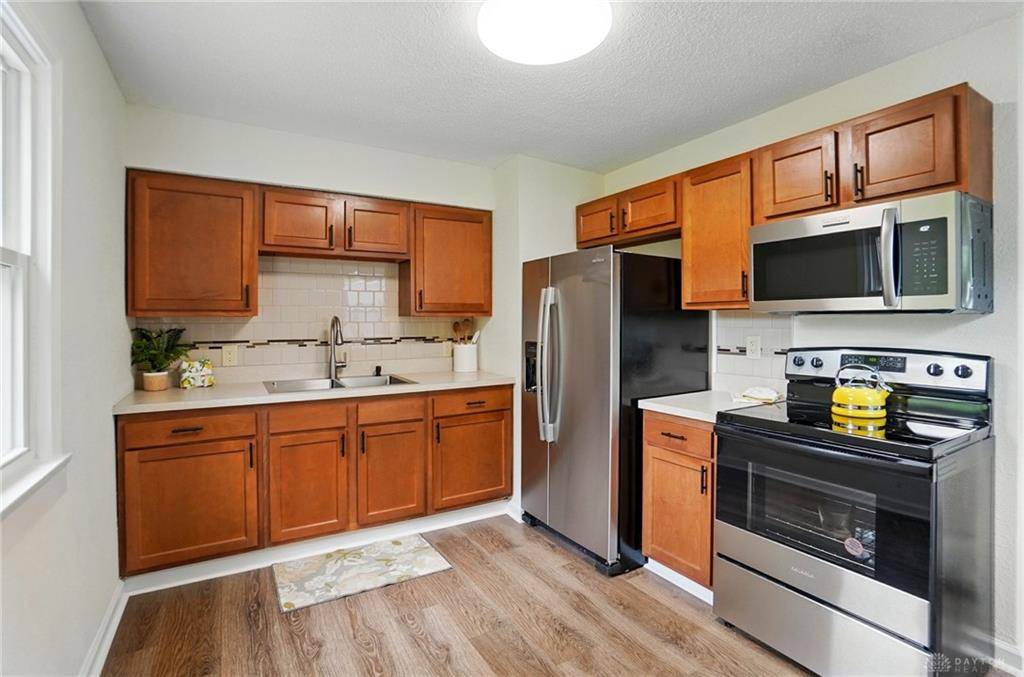 Dayton, OH 45420,608 Allenwood Court