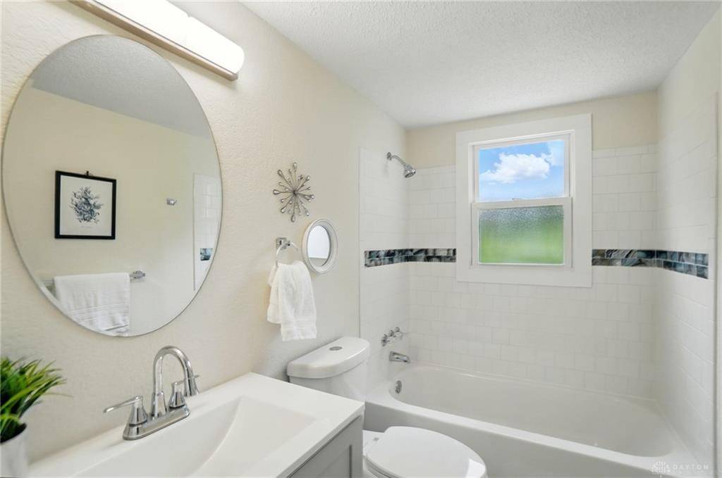 Dayton, OH 45420,608 Allenwood Court