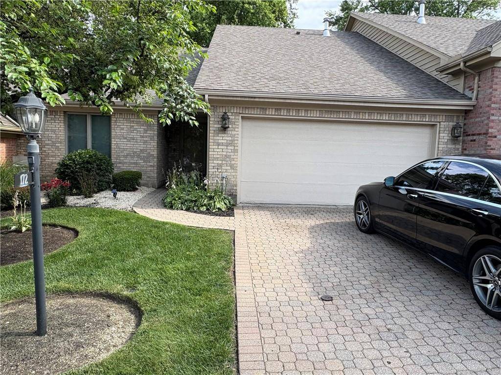 Dayton, OH 45415,172 Copperfield Drive